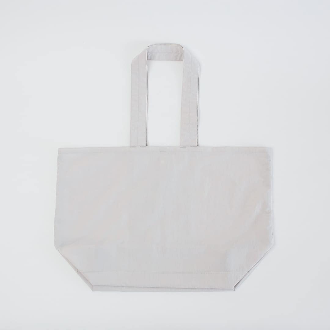 いつものバッグ （NIZYU KANO／にじゅうかのう×cotogoto）