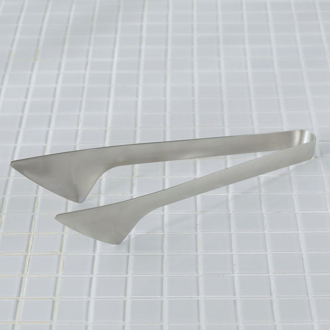 とりわけトング (家事問屋)