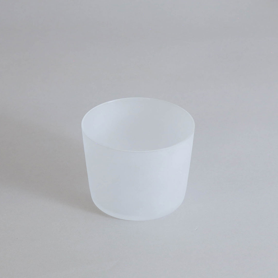 fog glass （SyuRo／シュロ）