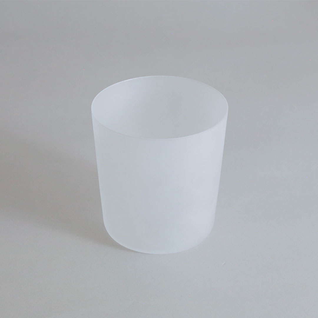 fog glass （SyuRo／シュロ）