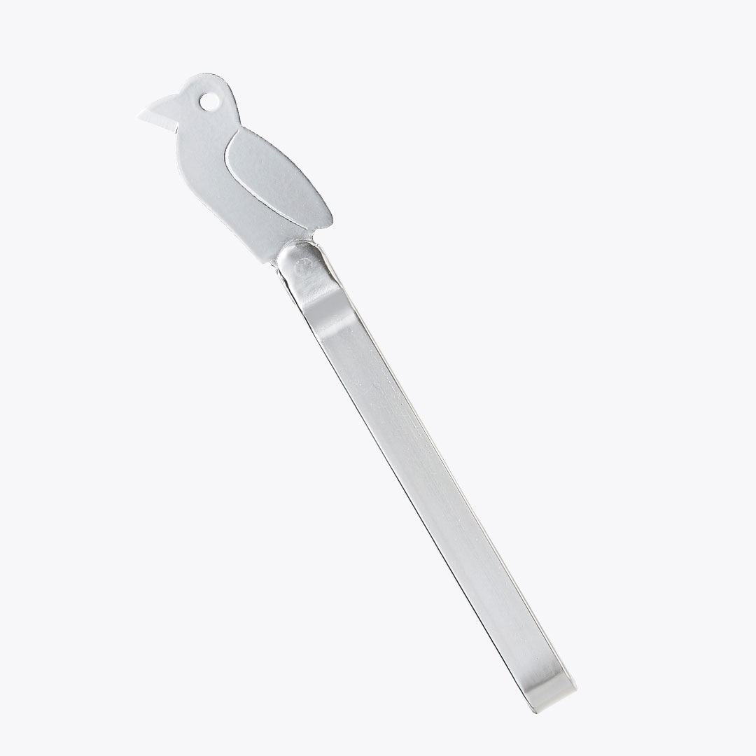 柑橘皮むき（家事問屋）