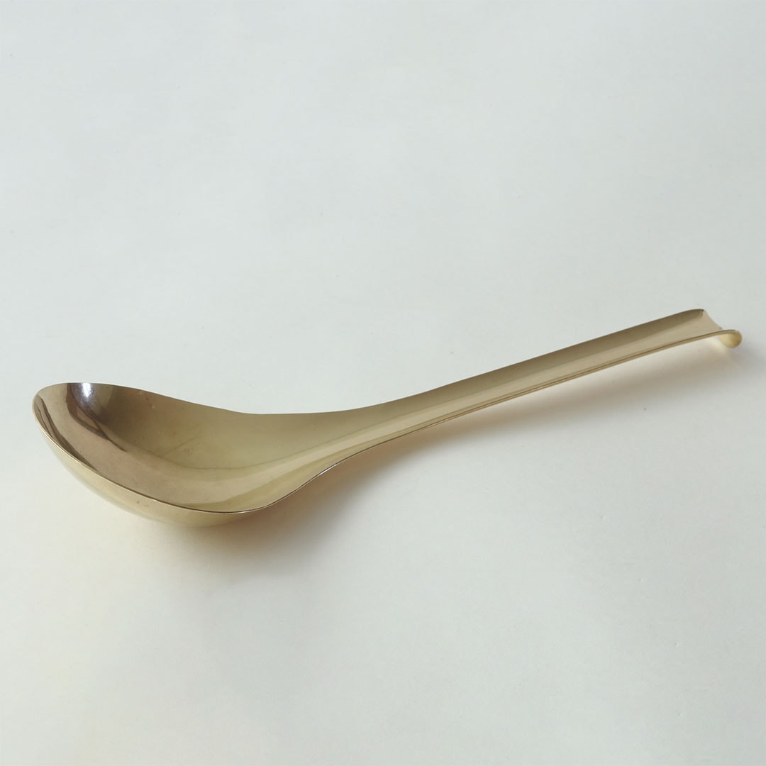 サンクラフト お玉穴明 小 約7cm サテン AL-104 愛妻専科 お玉