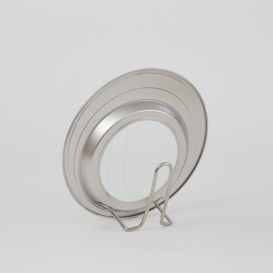 フライパンカバー （家事問屋）