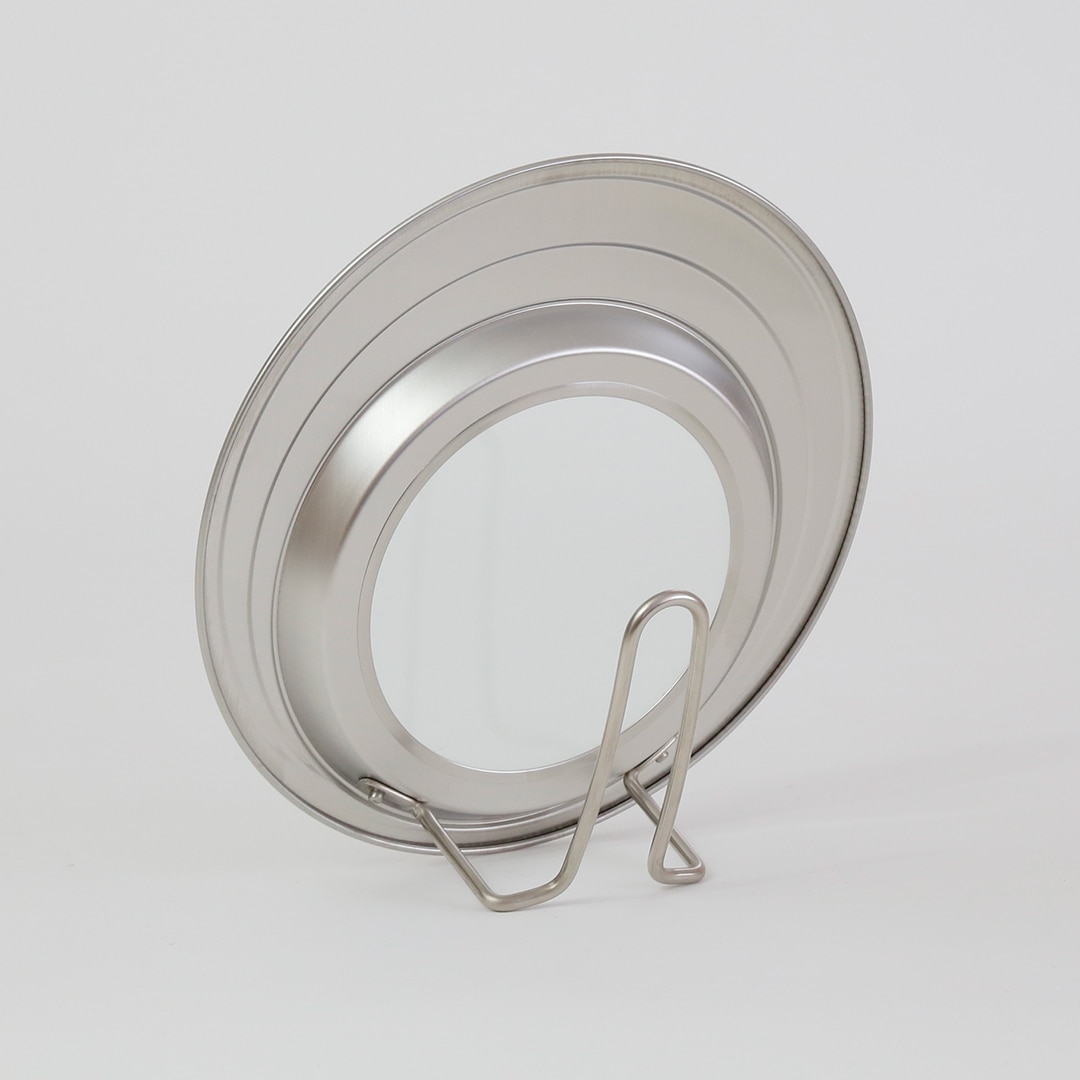 フライパンカバー （家事問屋）