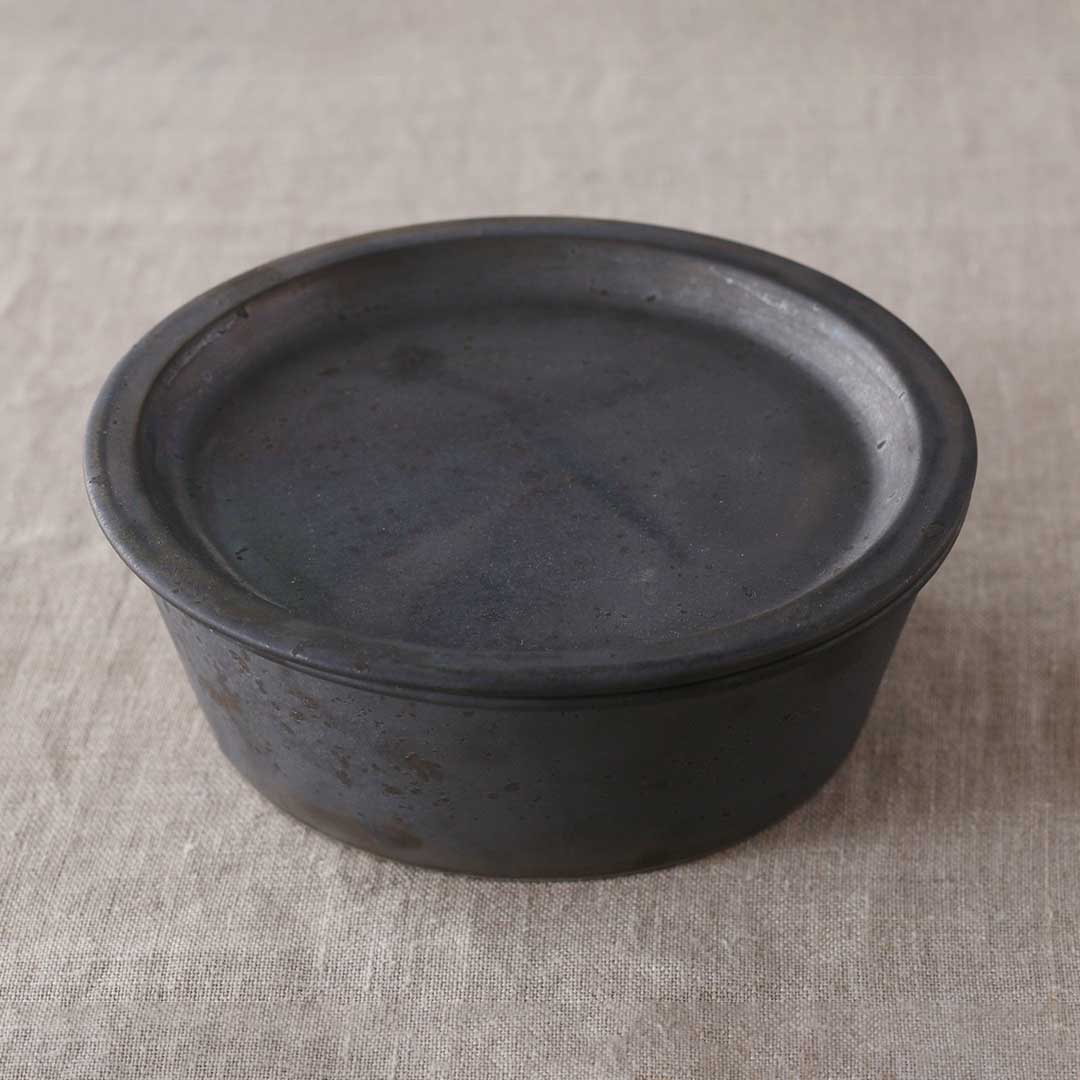 ボウルセット （ONE KILN／ワンキルン）