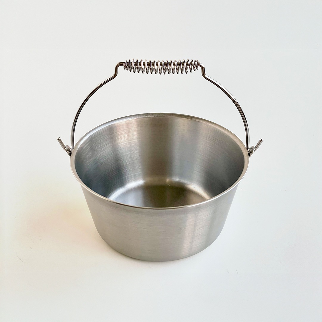 家事問屋　2025年新商品