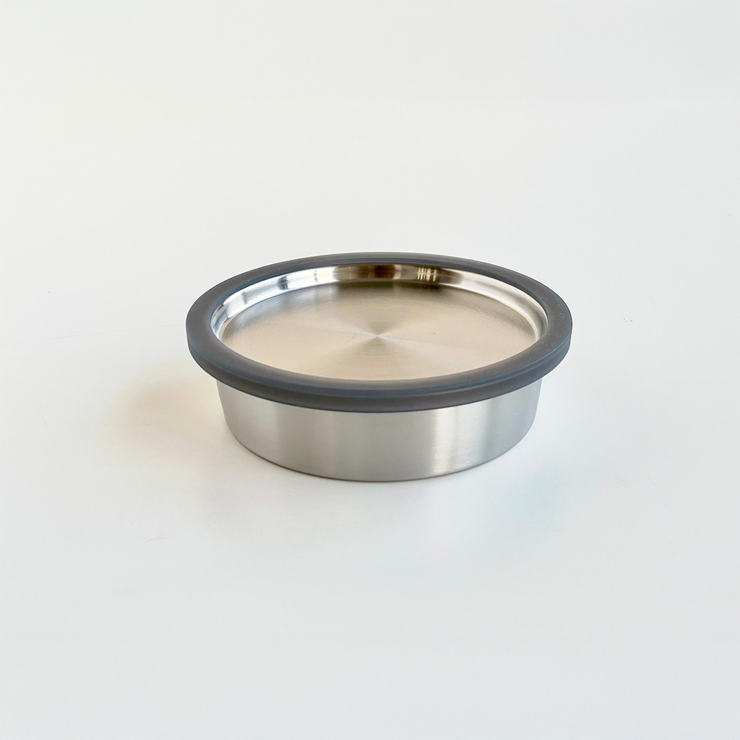 家事問屋　2025年新商品