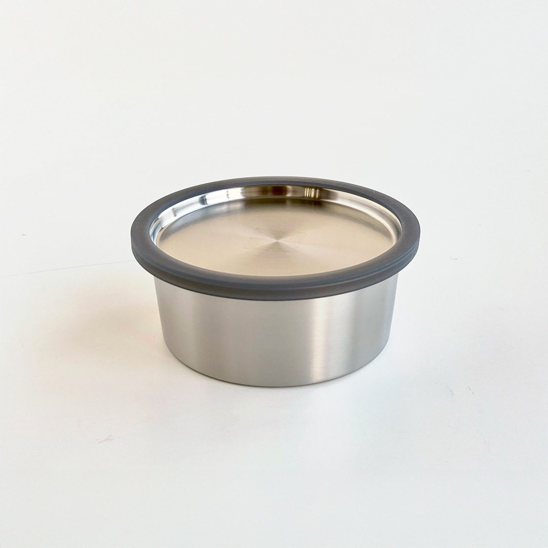 家事問屋　2025年新商品