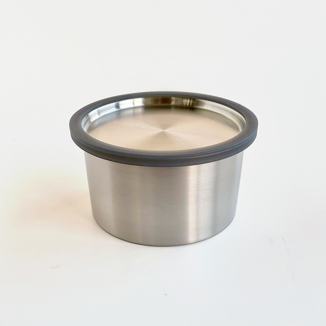 家事問屋　2025年新商品