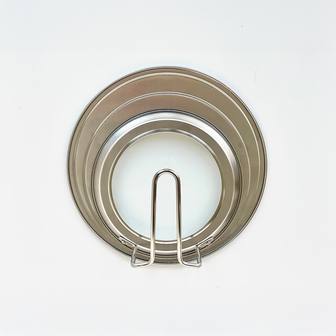 家事問屋　2025年新商品