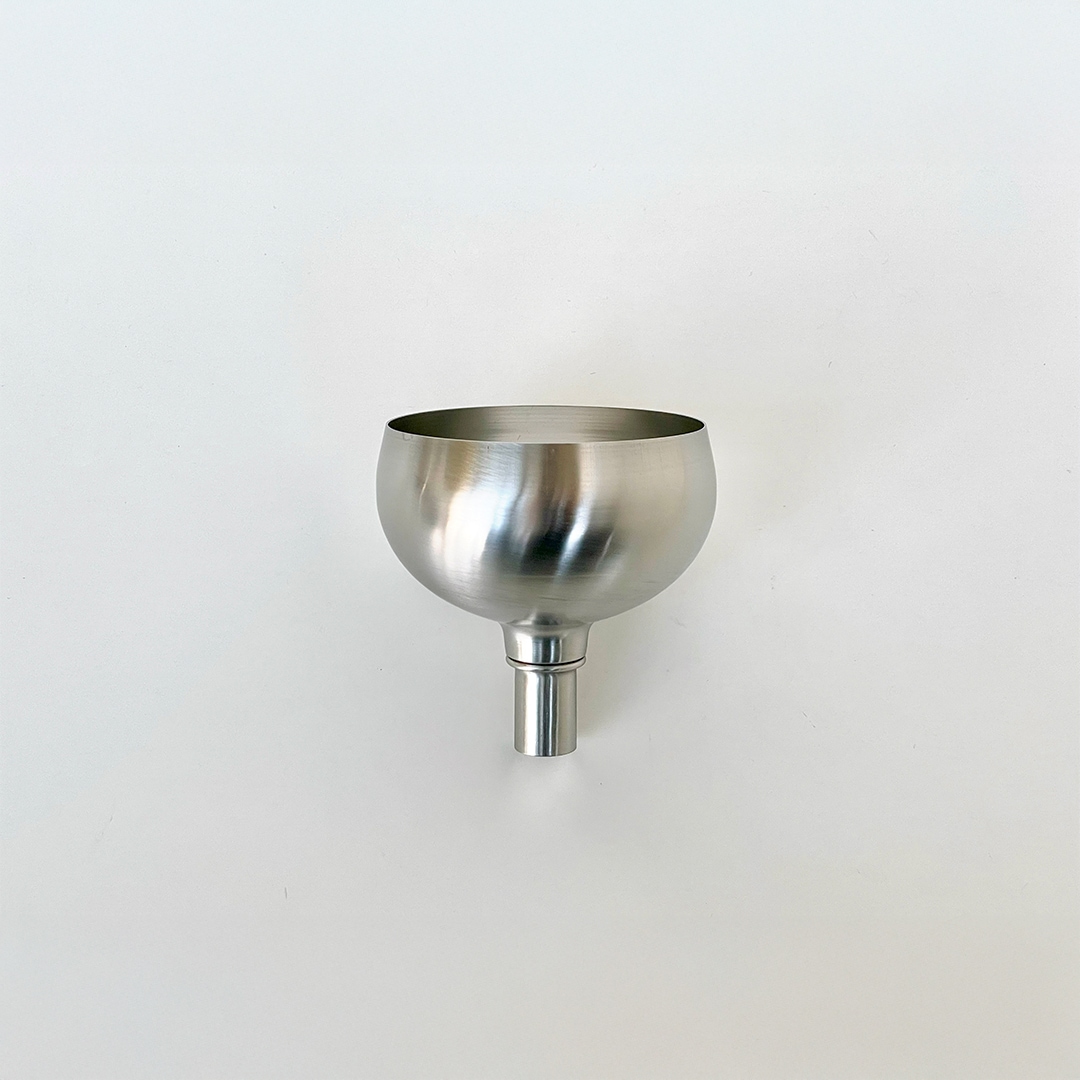 家事問屋　2025年新商品