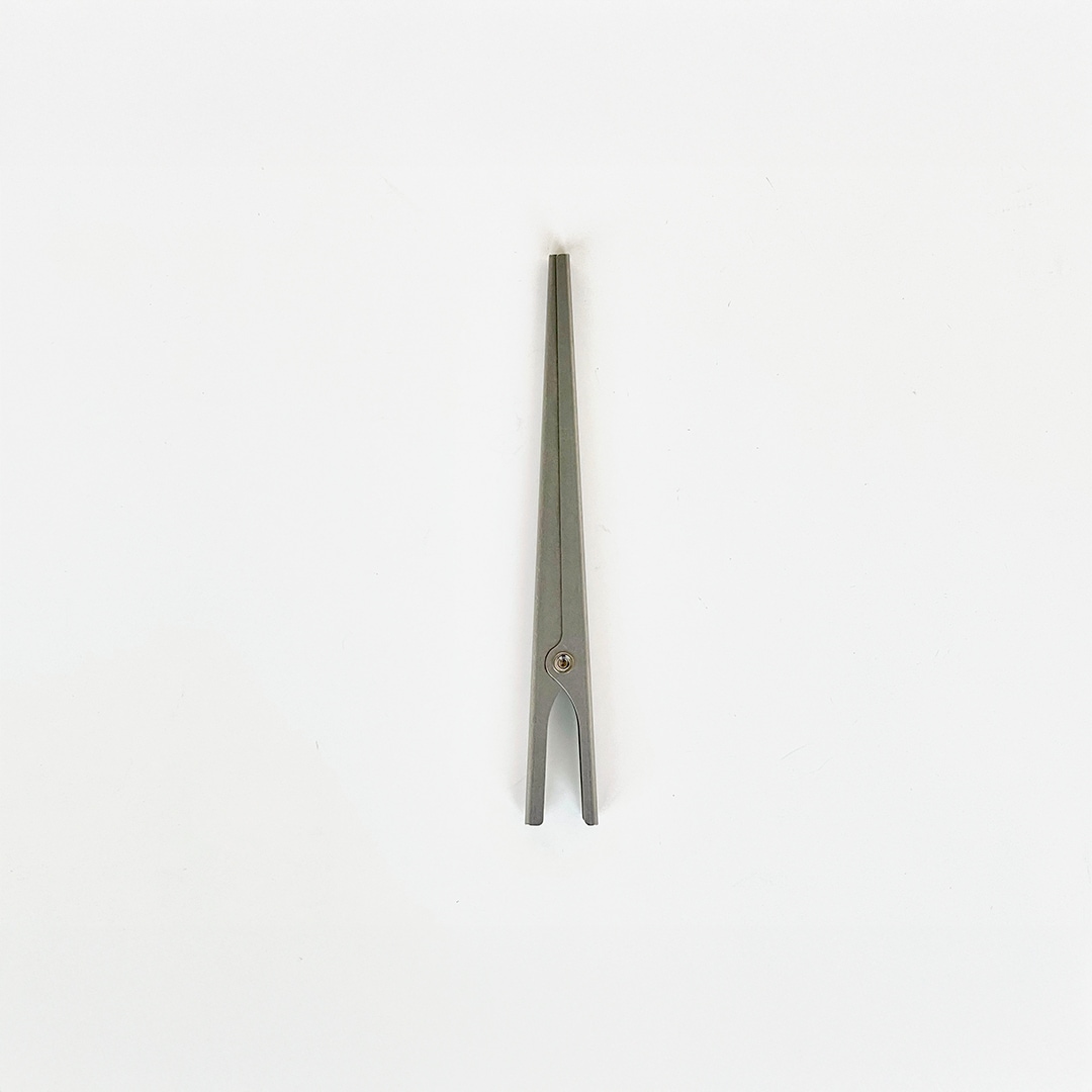 家事問屋　2025年新商品