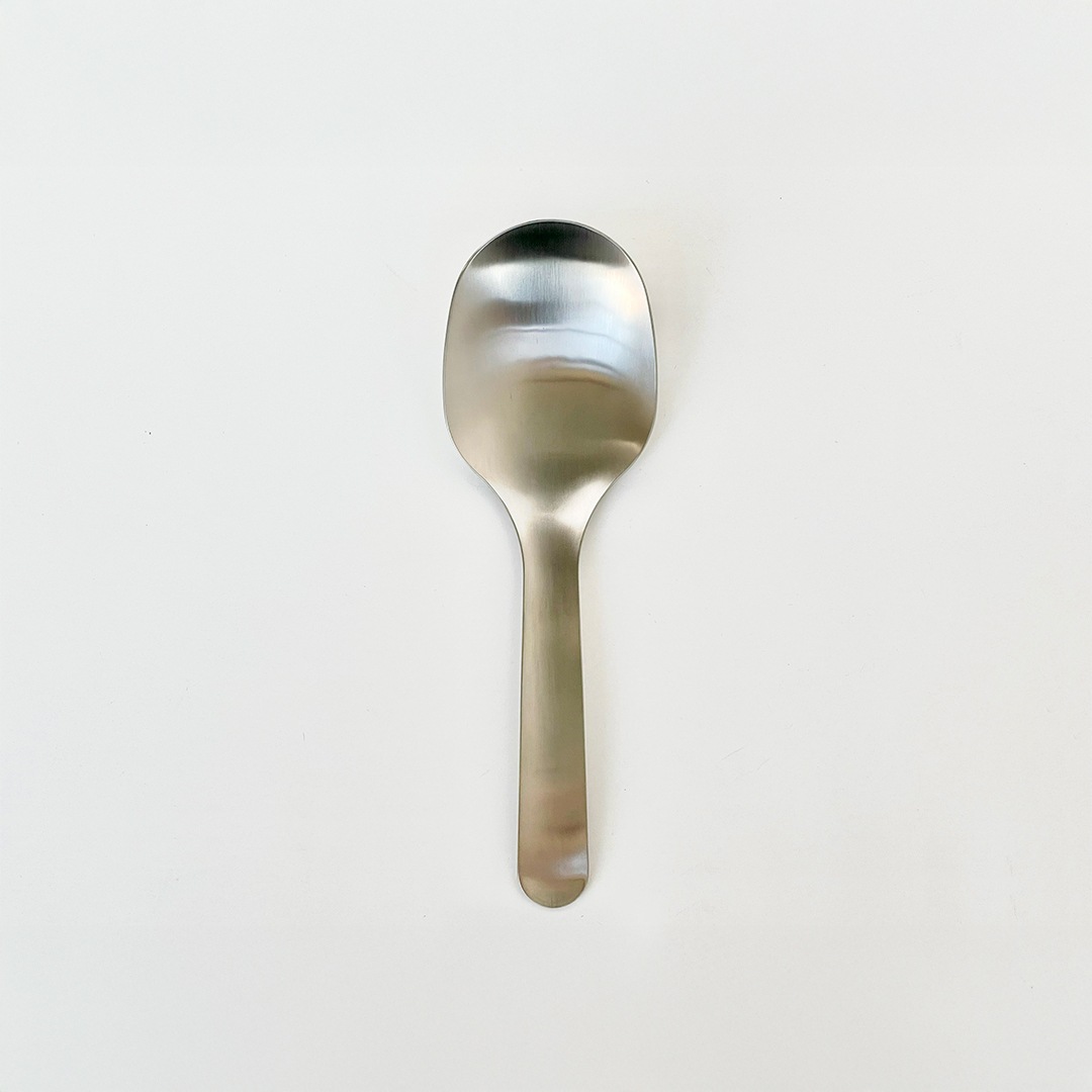 家事問屋　2025年新商品