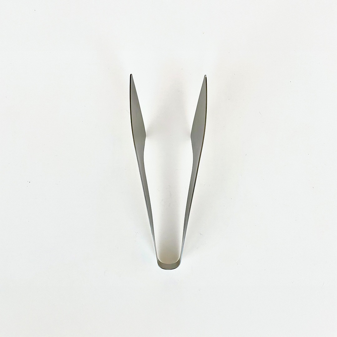 家事問屋　2025年新商品