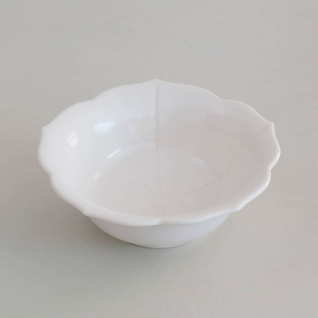 花小付 （JICON　磁今）