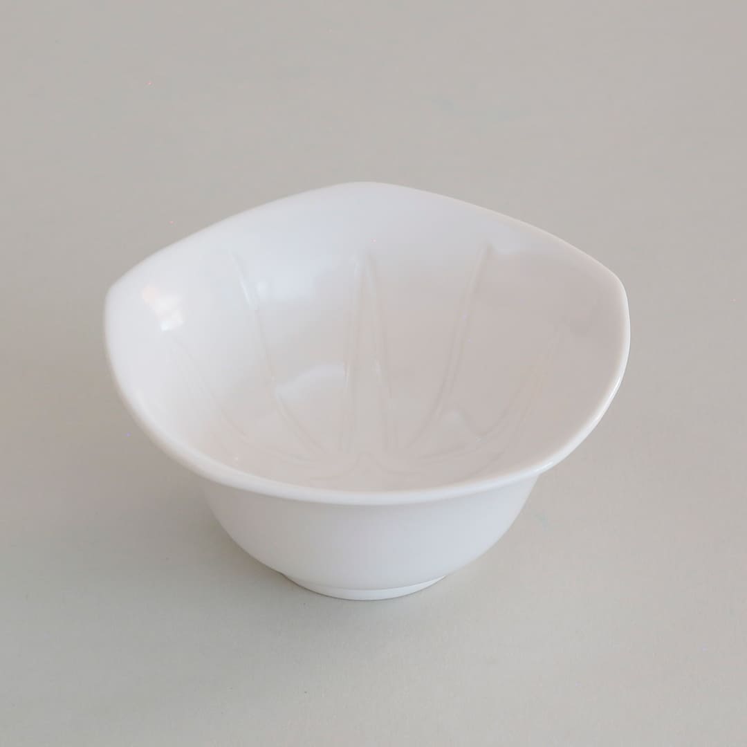 花小付 （JICON　磁今）