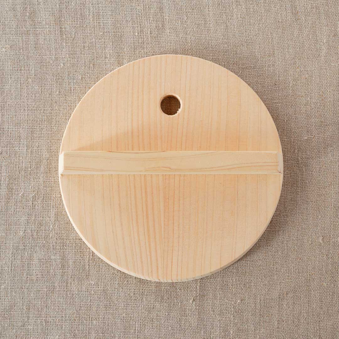 落とし蓋　（ambai）