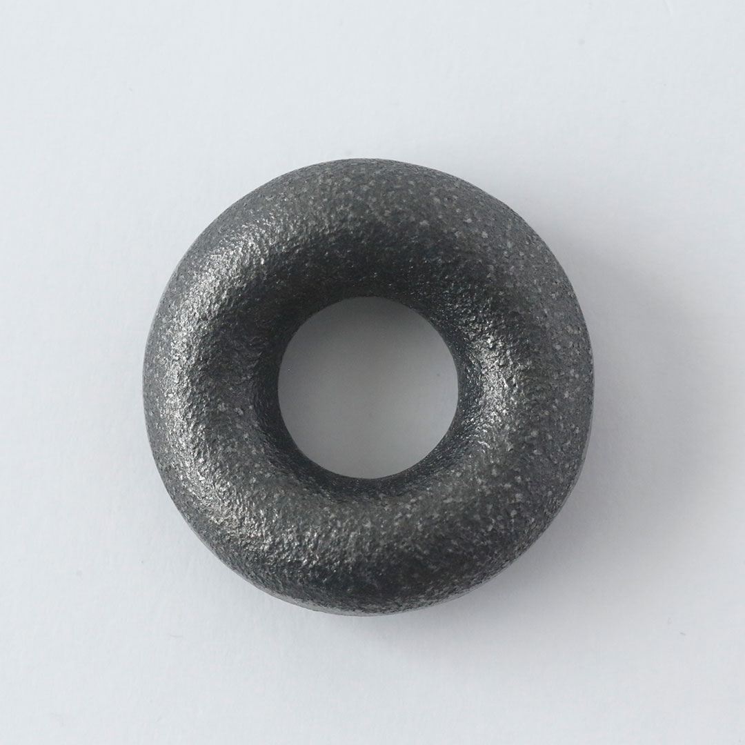 てつまろ （家事問屋）