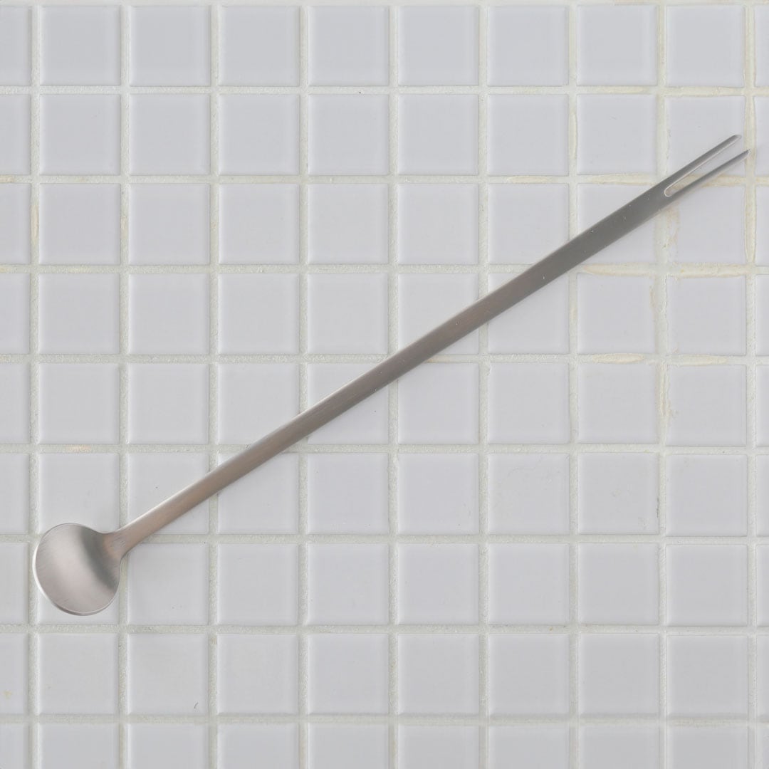 味見スプーン （家事問屋）