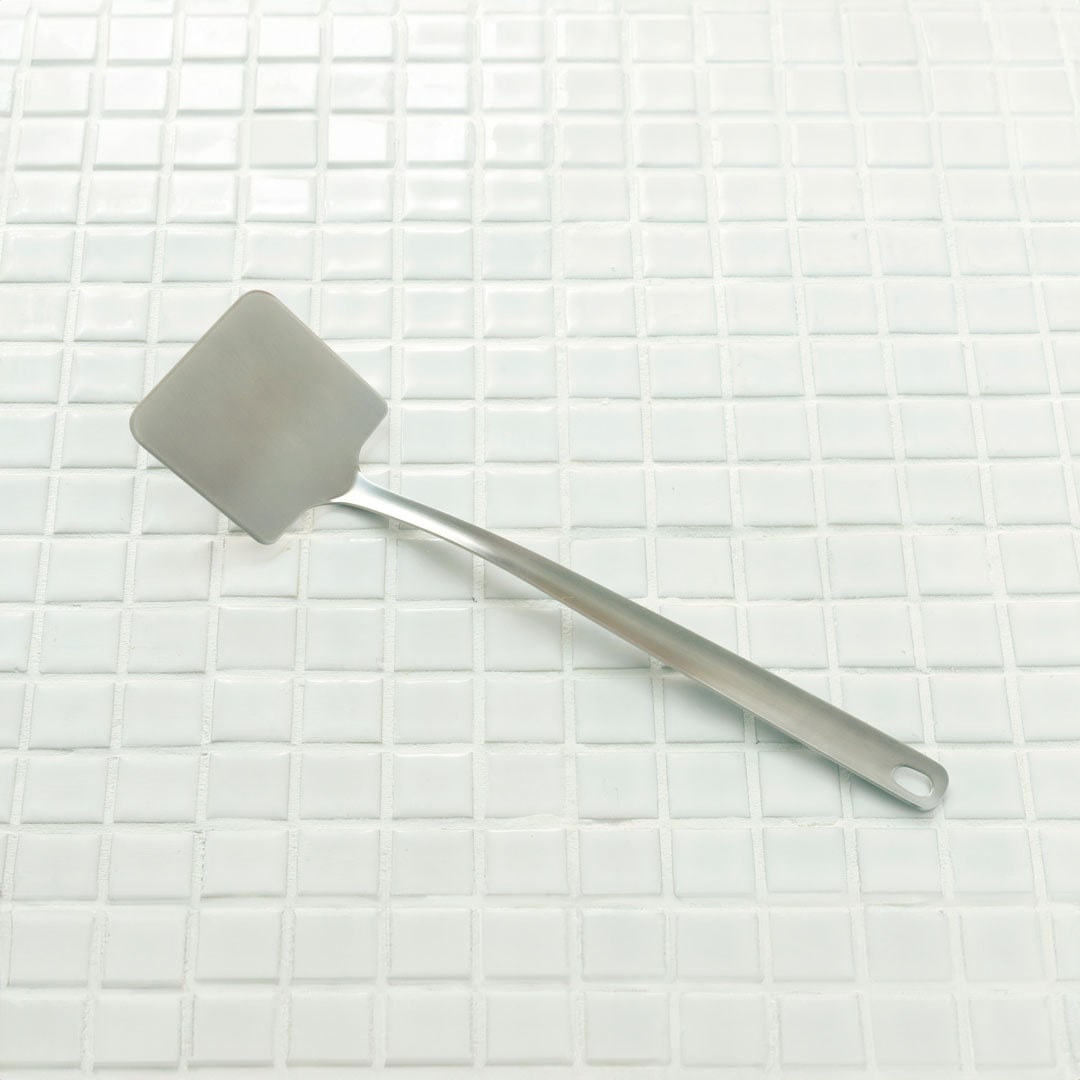 レードル・ターナー （一菱金属）