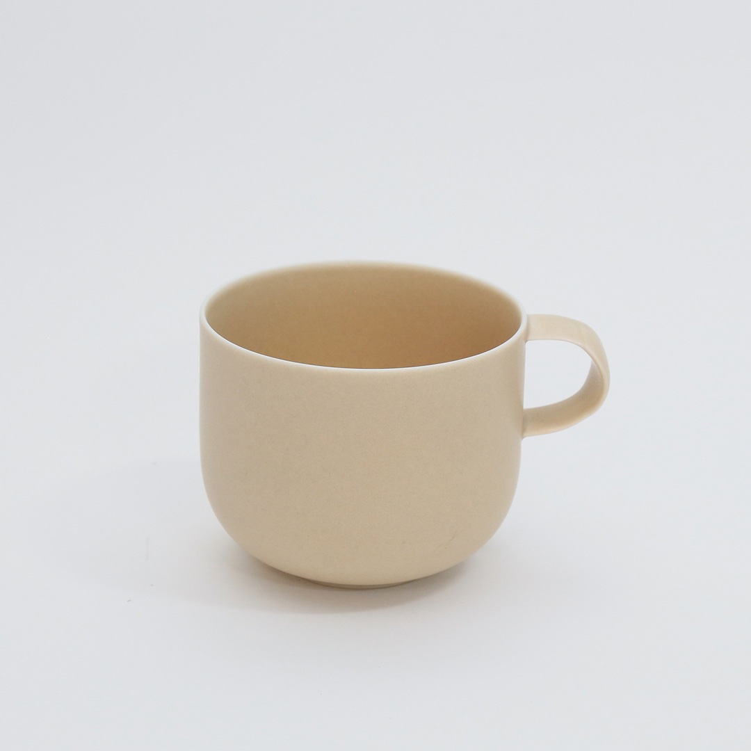 マグ！マグ！マグ！