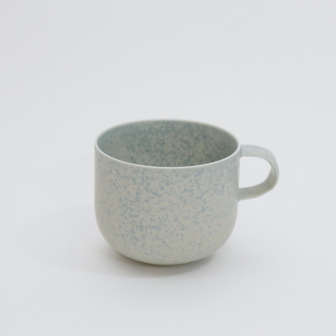 マグ！マグ！マグ！