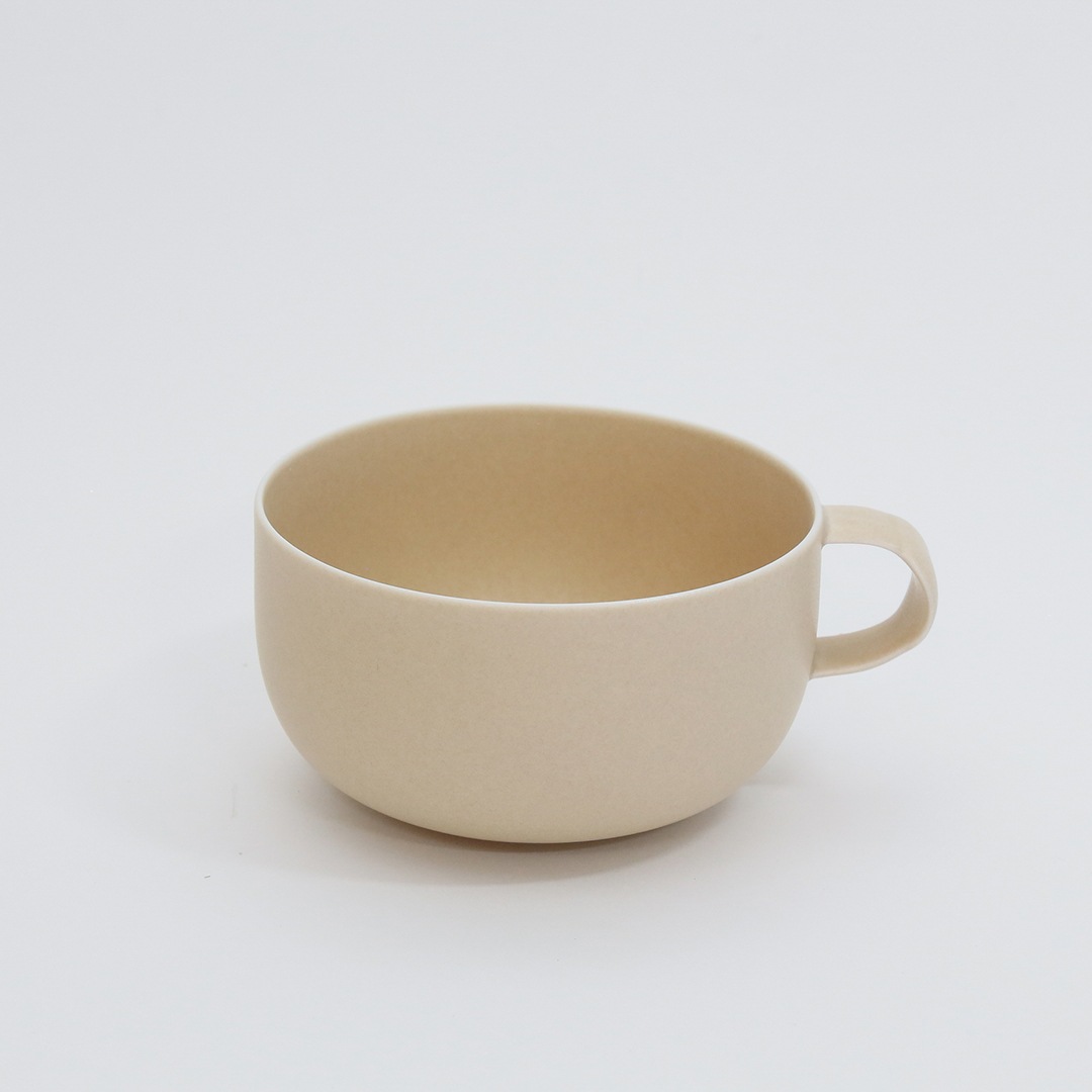 マグ！マグ！マグ！