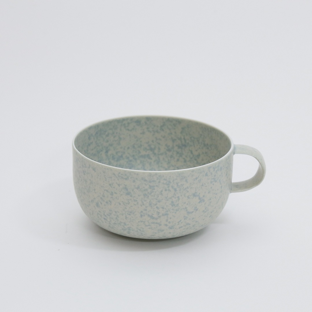 マグ！マグ！マグ！