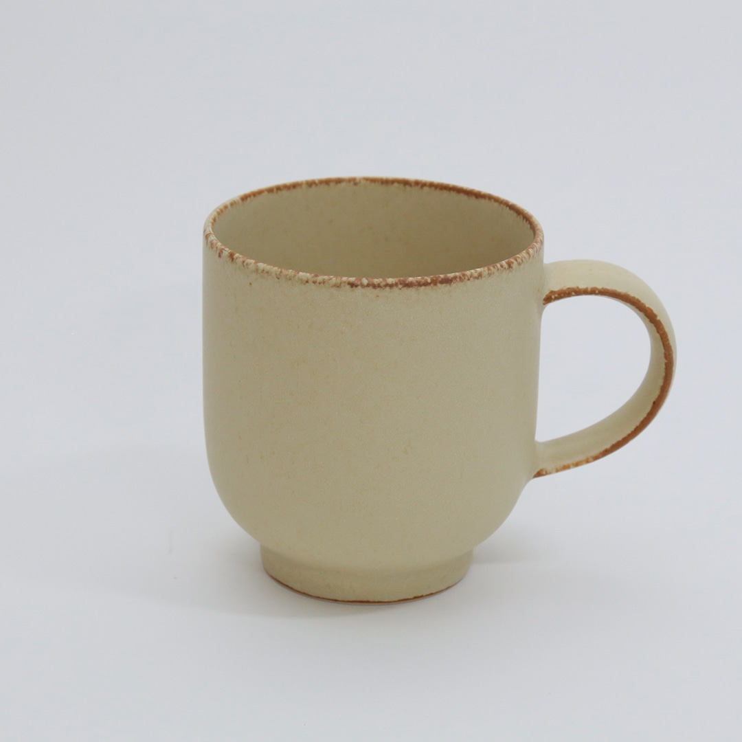 マグ！マグ！マグ！