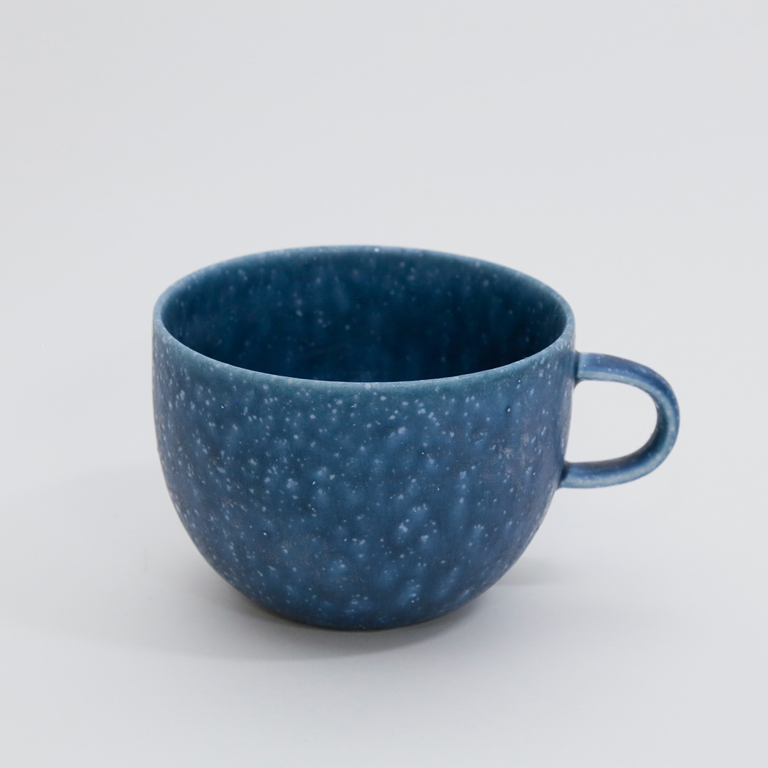 マグ！マグ！マグ！