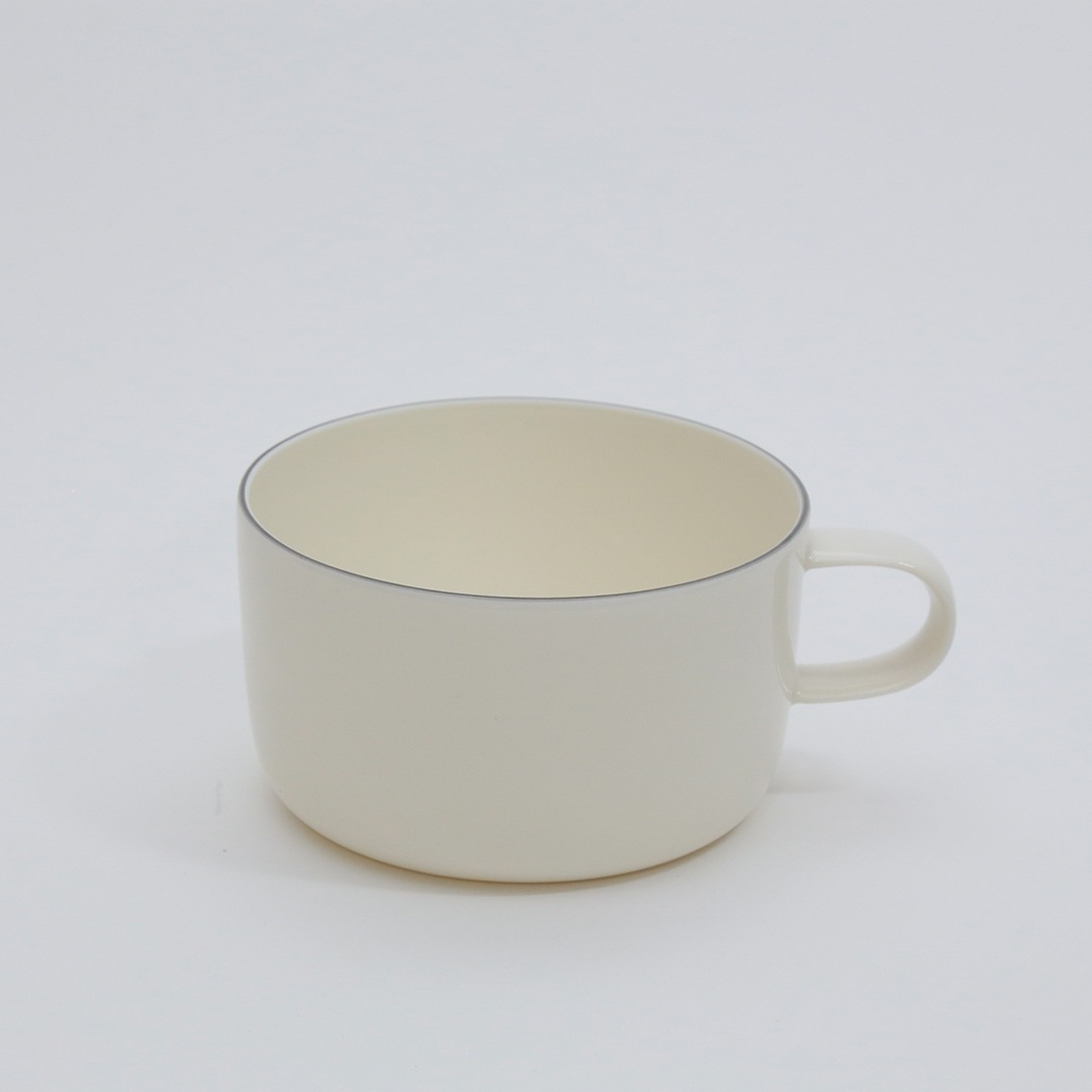 マグ！マグ！マグ！