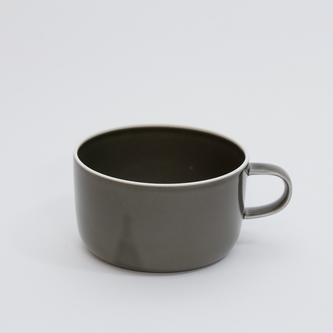 マグ！マグ！マグ！