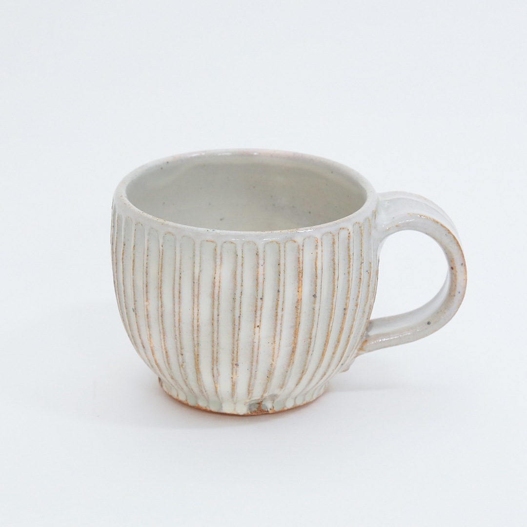 マグ！マグ！マグ！