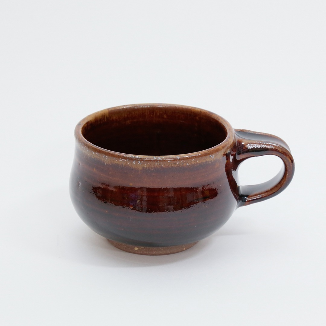 マグ！マグ！マグ！