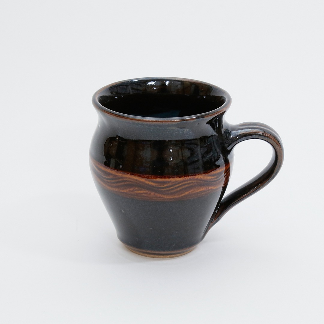 マグ！マグ！マグ！