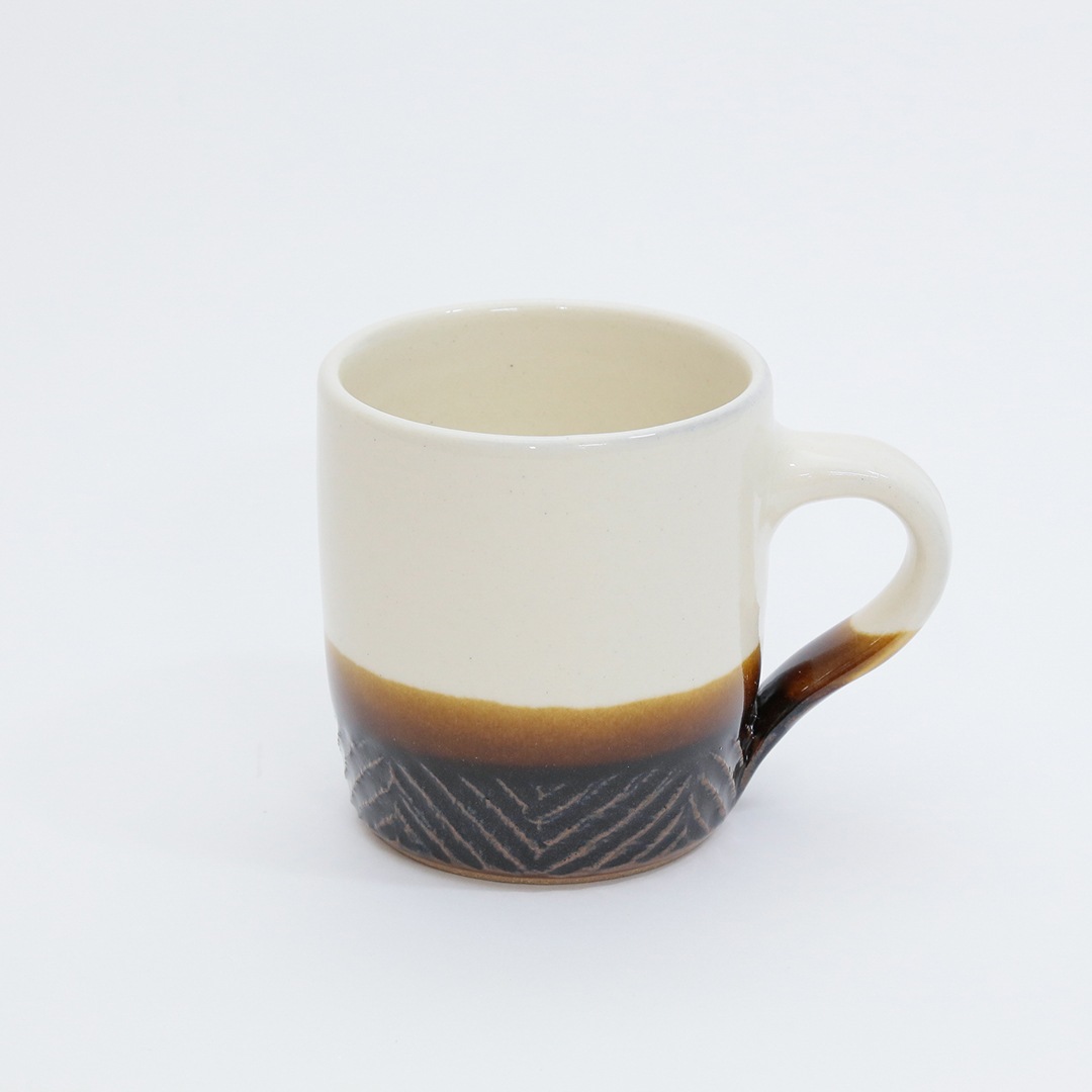 マグ！マグ！マグ！