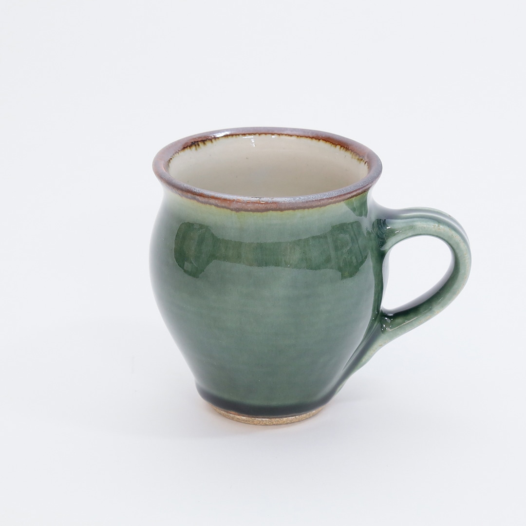 マグ！マグ！マグ！