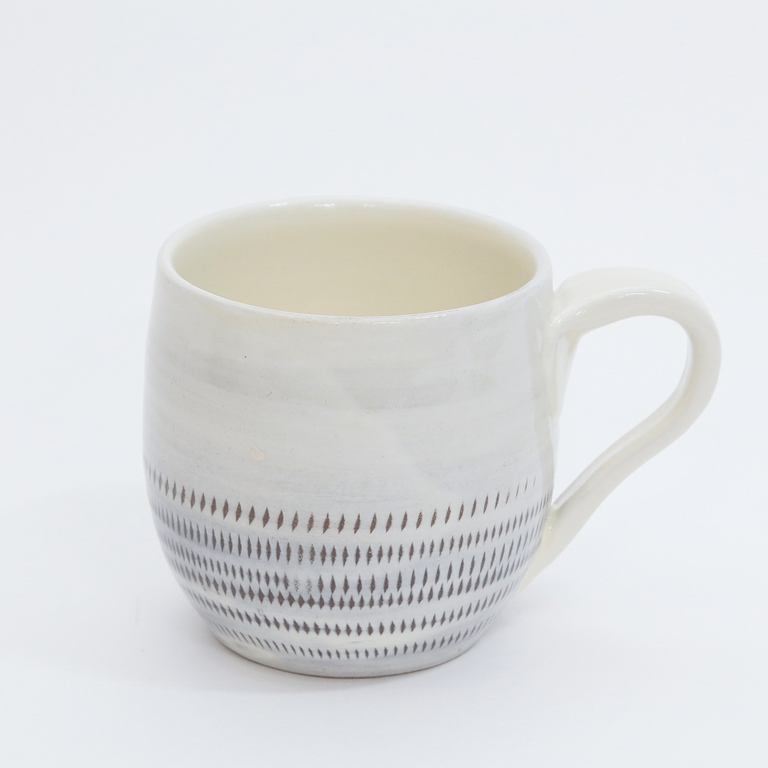 マグ！マグ！マグ！