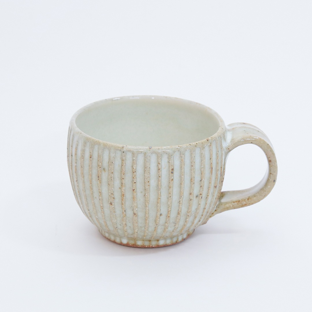 マグ！マグ！マグ！