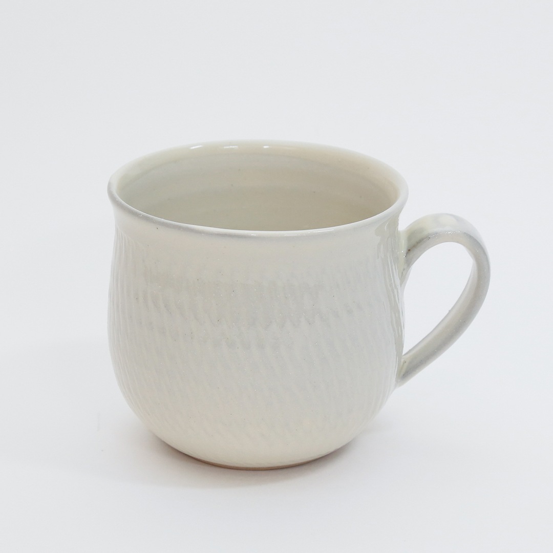 マグ！マグ！マグ！