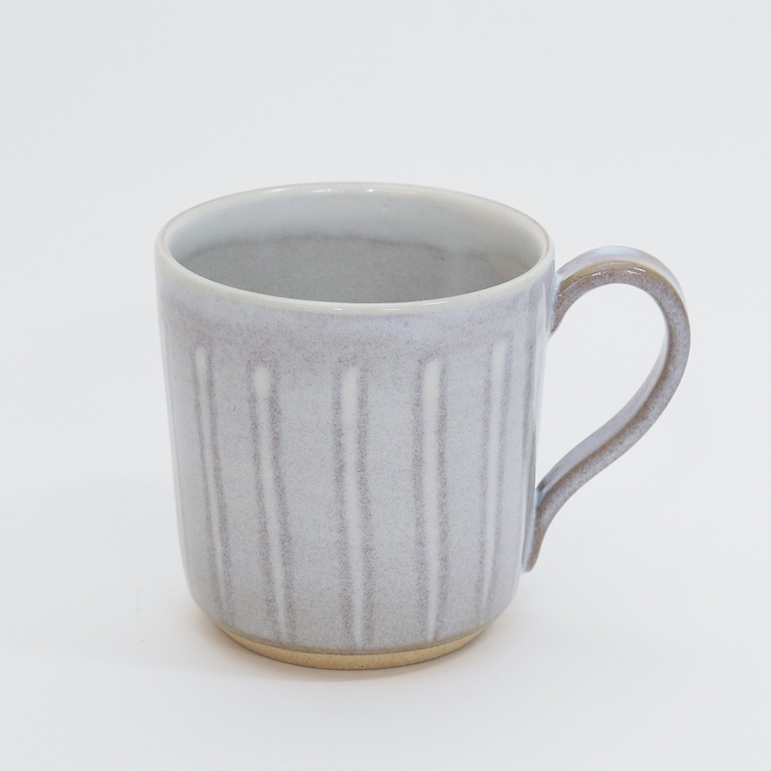 マグ！マグ！マグ！