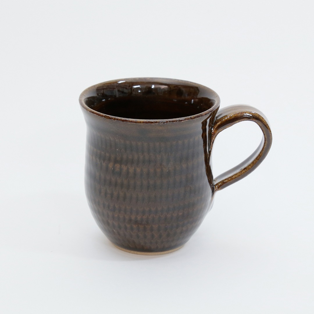 マグ！マグ！マグ！