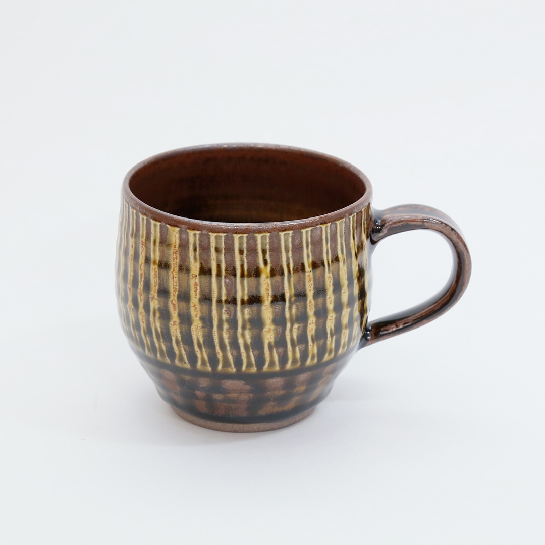 マグ！マグ！マグ！