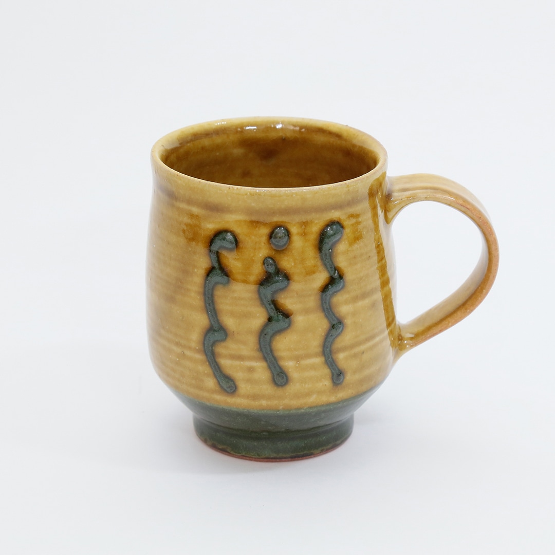 マグ！マグ！マグ！