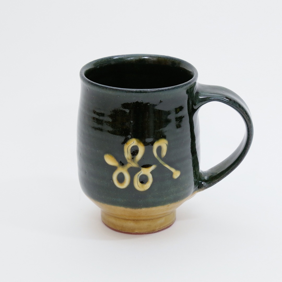 マグ！マグ！マグ！