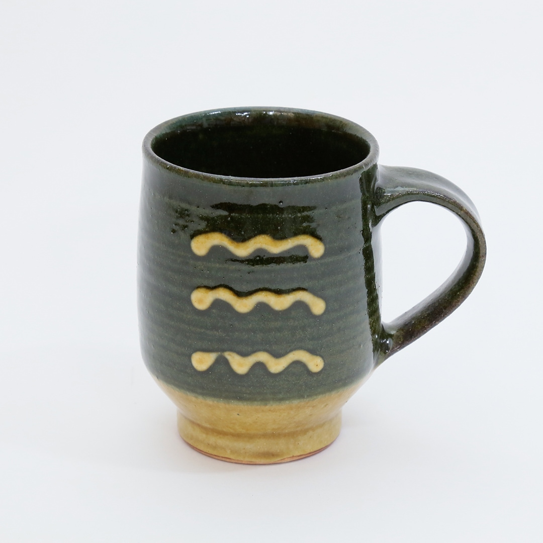 マグ！マグ！マグ！