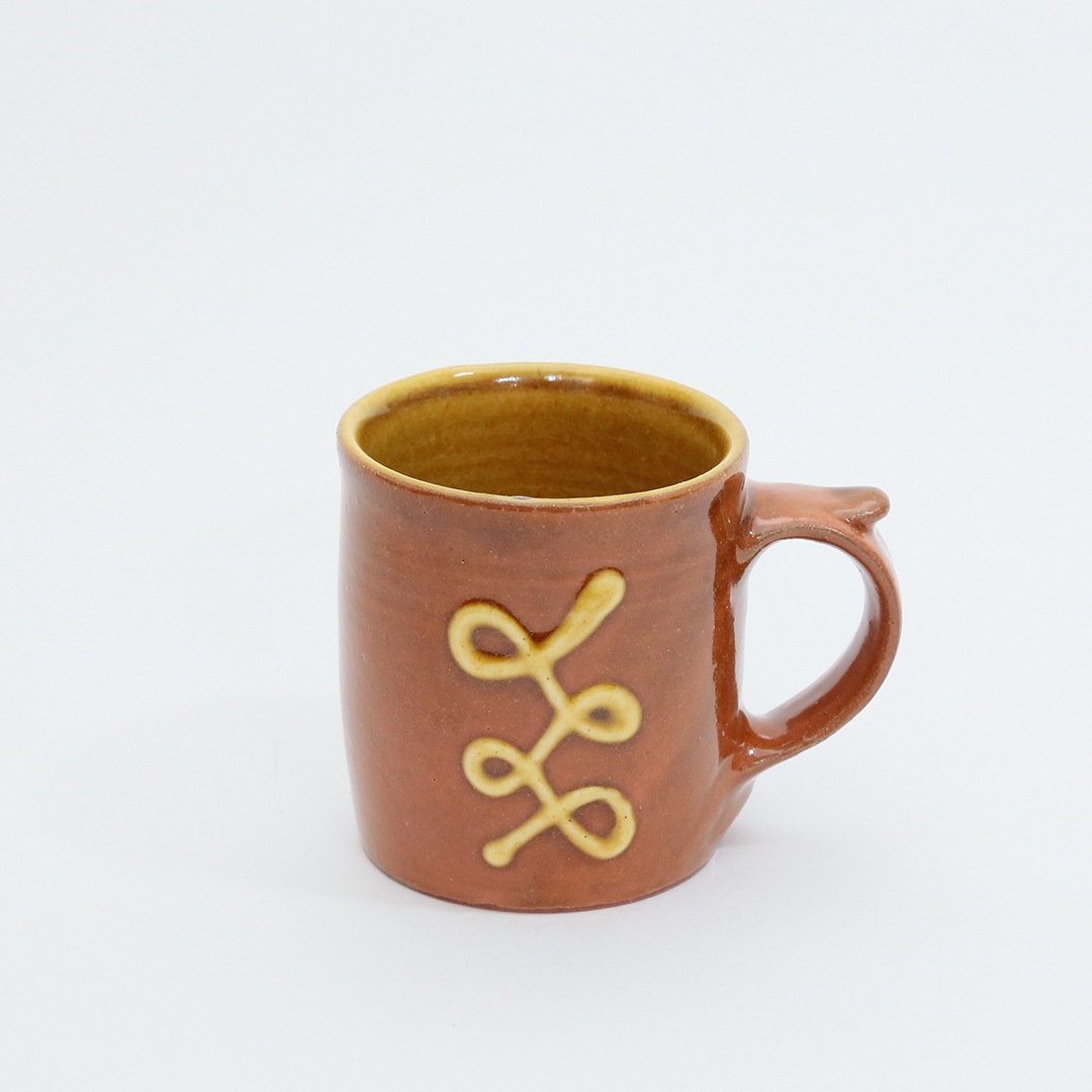 マグ！マグ！マグ！