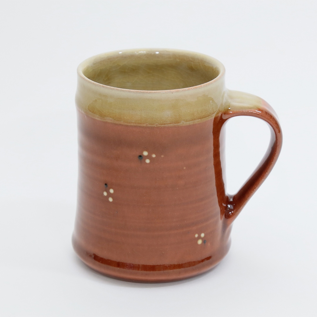 マグ！マグ！マグ！