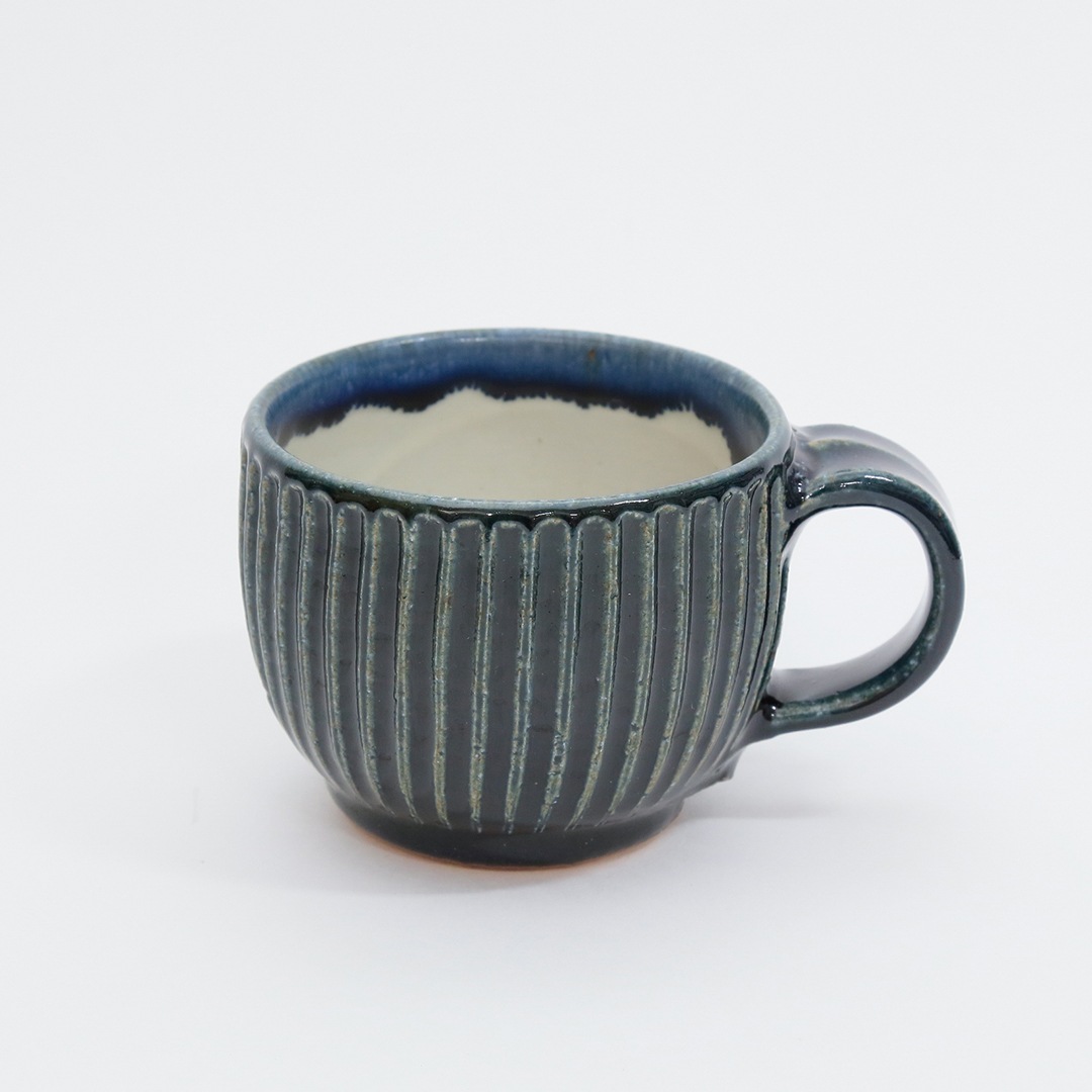 マグ！マグ！マグ！