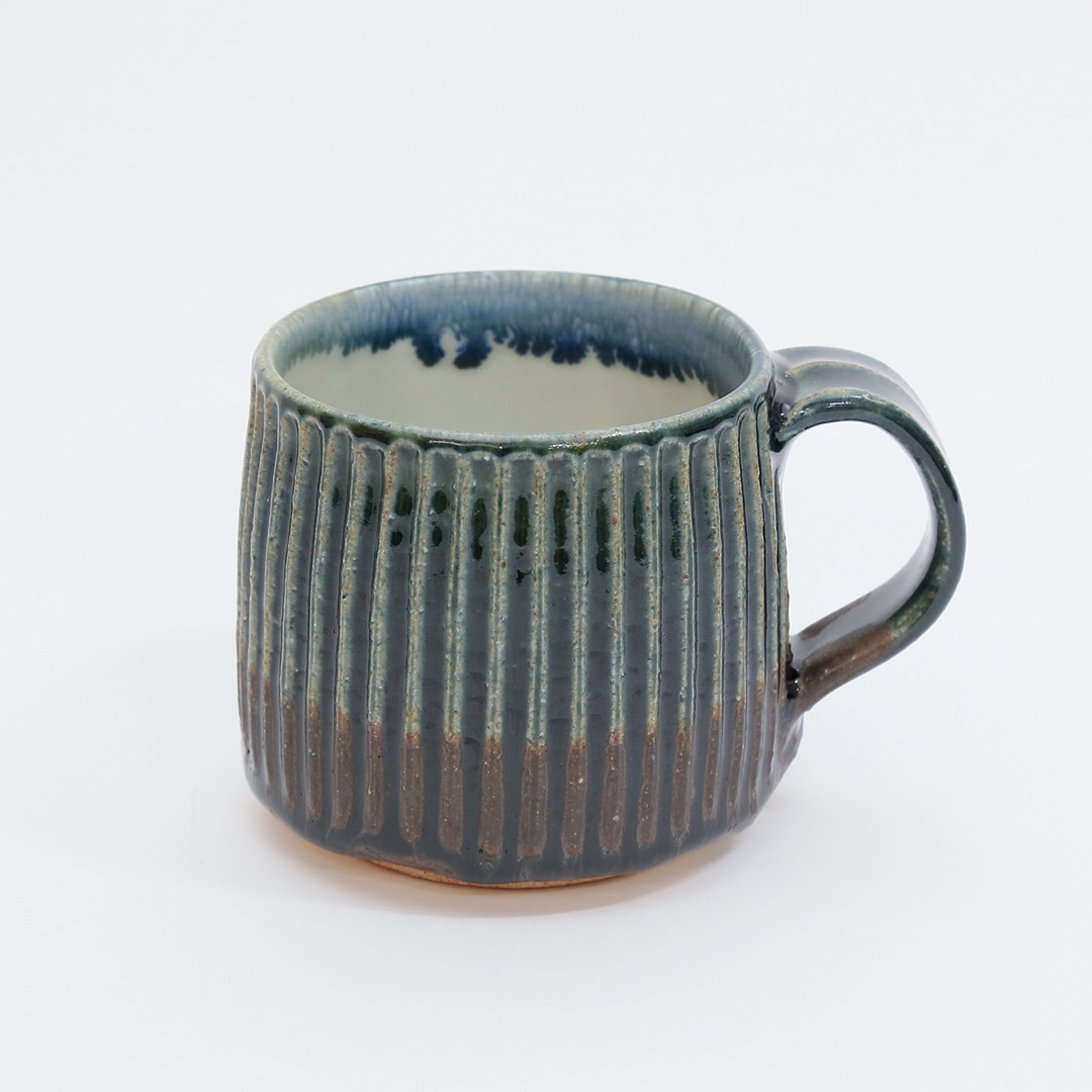 マグ！マグ！マグ！